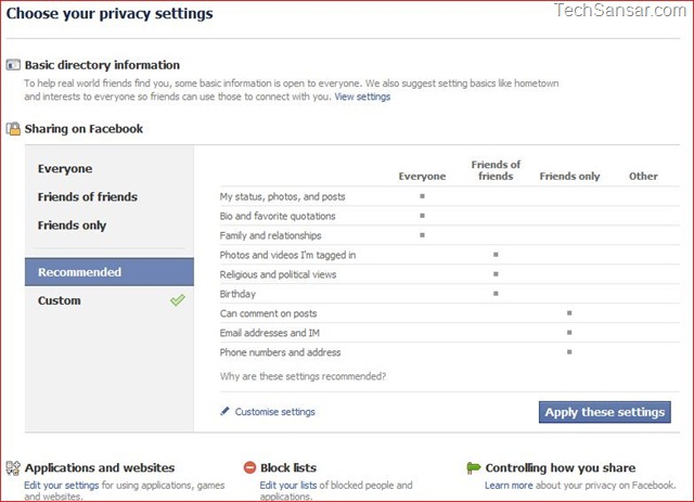 [facebook-recommended-privacy-settings-recommended[5].jpg]