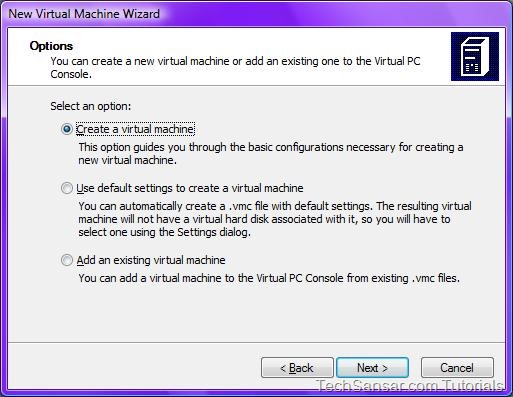 [3New Virtual Machine Wizard Options[8].jpg]