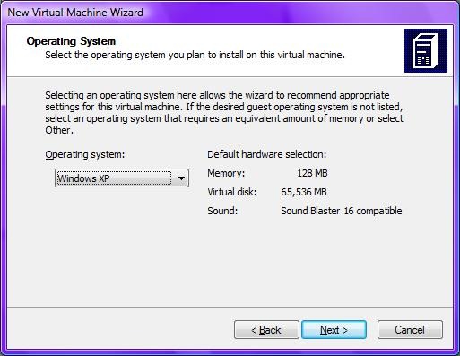 [5Virtual Machine Operating System Installation[6].jpg]