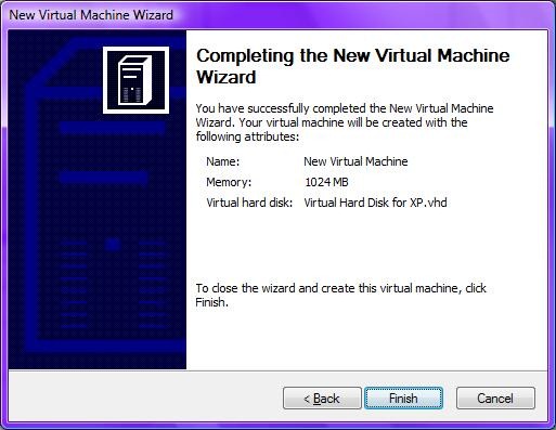 [9Completing the New Virtual Machine Wizard[6].jpg]