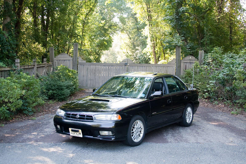 legacygt-8268.jpg