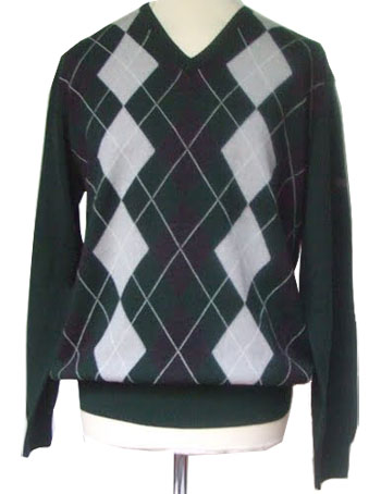 brax herren pullover merinowolle