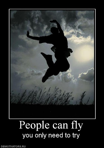 Can+people+fly