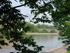 Viaje a Praga-> Regensburg-Munich Slideshow