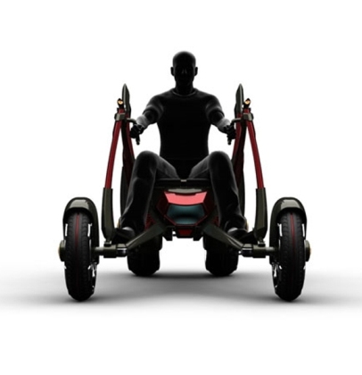 M_S_Q_T_O-quad-bike-2.jpg