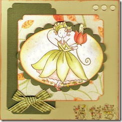 Scrapbook Ta Vie 1 Scrapbook Ta Vie 1