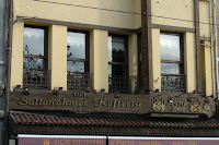 P1160654.JPG Photo
