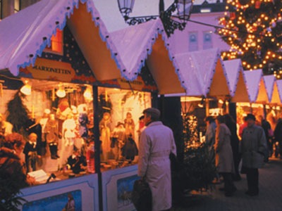 [Cologne Christmas Market[4].jpg]