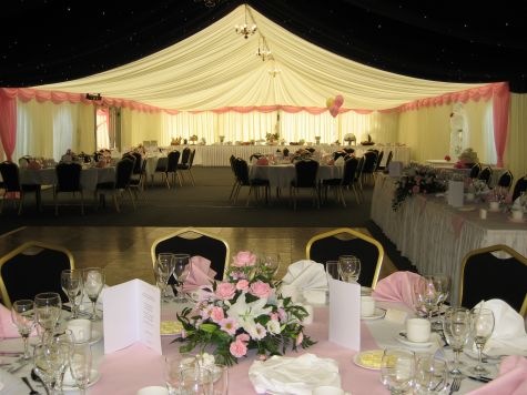 [Discover The Types of Wedding Reception Venues in London[10].jpg]