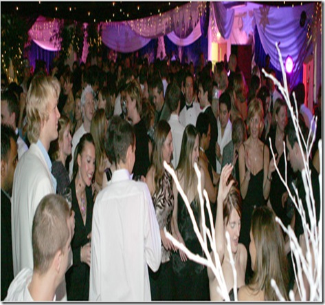 Here is Your Plan to an Ideal Corporate Christmas Party in London