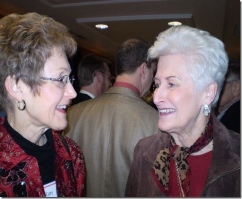 Retirement Party Ideas to Celebrate Your Upcoming Easy Life