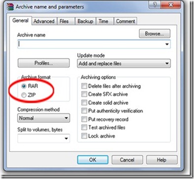 winziporwinrar_thumb1 winziporwinrar_thumb1