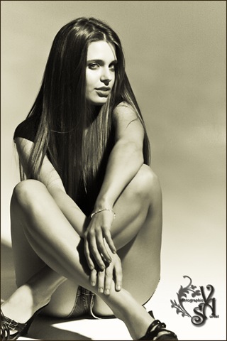 [Amanda2009-1014 copy[2].jpg]