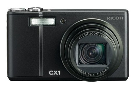 cx1_a (Small)