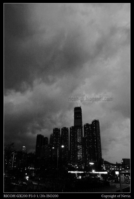 [R0015908 (Medium)bw[8].jpg]