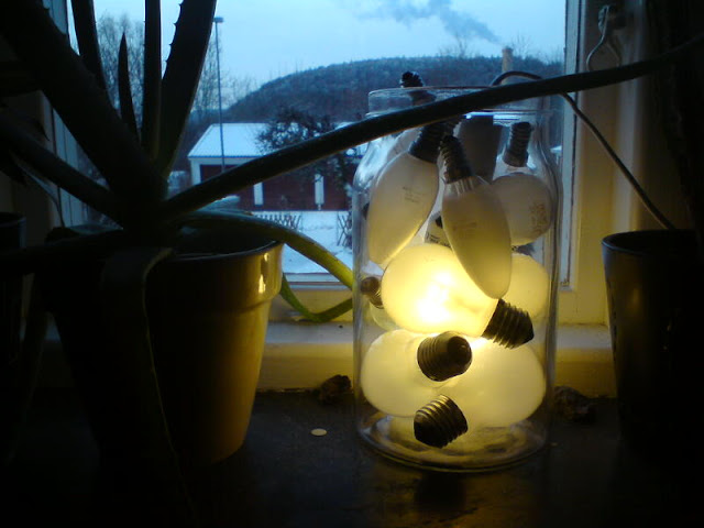 ljus