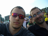 P1030520.JPG