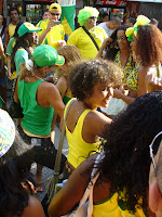 P1030561.JPG