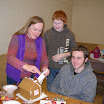 DSCN0033.JPG