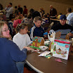 DSCN0035.JPG