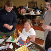 DSCN0042.JPG