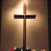 Christmas Eve 2009
