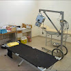 P1000285.JPG