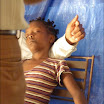 Haiti Earthquake 2010