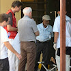P1000275.JPG