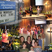 collage4.jpg