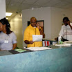 Picture 009.jpg