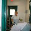 Picture 010.jpg