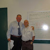 Picture 012.jpg