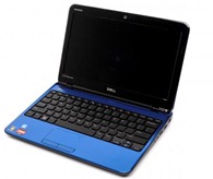 Dell Inspiron M102z