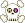 PostHeaderIcon
