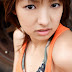 島本里沙