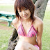 島本里沙