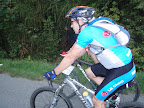 P1010024.JPG