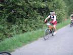 P1010032.JPG
