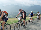 P1010157.JPG