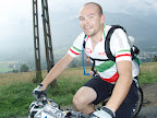 P1010154.JPG