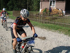 P1010181.JPG