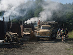 P1010320.JPG