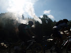 P1010336.JPG