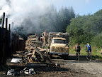 P1010319.JPG