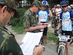 P1010100.JPG