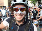 P1010106.JPG
