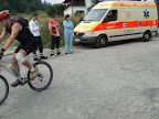 P1010109.JPG