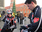 IMG_3594.JPG