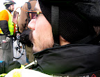 IMG_3616.JPG